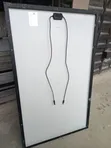 300W Solar Panel - 60 Cell - 3