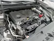 2023 Toyota Camry XSE Gray - 4