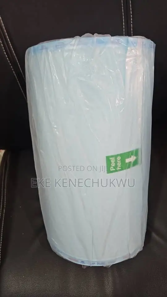 Sterilization Reel 350x200 - 1