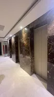 2-Bedroom Apartment for Rent in Eko Atlantic Pearl, Victoria Island - 2