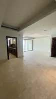 2-Bedroom Apartment for Rent in Eko Atlantic Pearl, Victoria Island - 4
