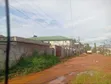 Land for Sale - 100ft x 106ft with C of O, Benin City - 1