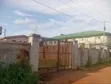 Land for Sale - 100ft x 106ft with C of O, Benin City - 2