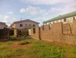 Land for Sale - 100ft x 106ft with C of O, Benin City - 3