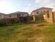 Land for Sale - 100ft x 106ft with C of O, Benin City - 4