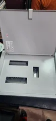 ABB Distribution Board 125A 32 Way - 2