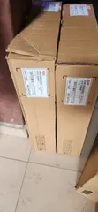 ABB Distribution Board 125A 32 Way - 4