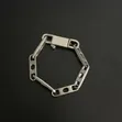 Quality Men's Stainless Steel Bracelet - 2