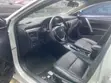 Toyota Corolla LE 2014 Launi Azurfa - 1