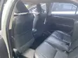 Toyota Corolla LE 2014 Launi Azurfa - 3