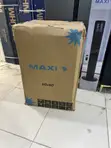 Maxi 60/60 3+1 Gas Cooker - Brand New - 2