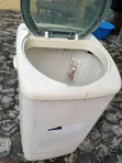 Century Washing Machine - Top Load, 5kg - 2