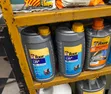 Dr. Fixit 101 Pidiproof LW+ Waterproofing Liquid - 1