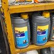 Dr. Fixit 101 Pidiproof LW+ Waterproofing Liquid - 2
