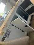 Perkins 100KVA Soundproof Diesel Generator SP-100 - 2