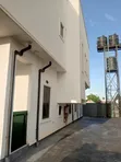 4-Bedroom Duplex for Sale in Vista Estate, Sabon Lugbe - 2