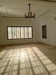 4-Bedroom Duplex for Sale in Vista Estate, Sabon Lugbe - 3