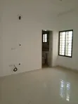 4-Bedroom Duplex for Sale in Vista Estate, Sabon Lugbe - 4
