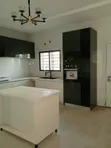4-Bedroom Duplex for Sale in Vista Estate, Sabon Lugbe - 5