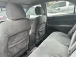 Toyota Camry 2005 Blue - 3