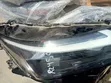 Honda Civic Headlight Replacement 2017 - 2
