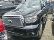 2012 Toyota Tundra Regular Cab 4x4 Pickup - 2