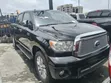2012 Toyota Tundra Regular Cab 4x4 Pickup - 3