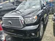 2012 Toyota Tundra Regular Cab 4x4 Pickup - 5