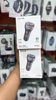 Greenlion 50W Dual Port Car Charger with USB-C to C Cable - 3