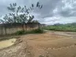 1 Plot of Land for Sale at Lodu Ibeku, Umuahia - 2
