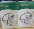 Brand New Medical Aspirator Set - 1
