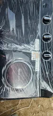 LG 8kg Top Loader Washing Machine - 3