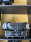 Spider LED Moving Head Light - 1