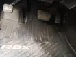 Acura RDX 2013 Silver SUV - 1