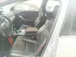 Acura RDX 2013 Silver SUV - 2