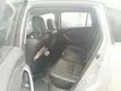 Acura RDX 2013 Silver SUV - 3