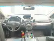 Acura RDX 2013 Silver SUV - 5
