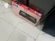 LG Two Face Gas Burner - Na Kasuwanci - 1