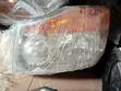 Nissan Titan 2009 Hagu Headlight (Amfani) - 1