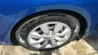 Toyota Corolla 2010 Blue - 4