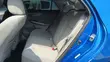 Toyota Corolla 2010 Blue - 5