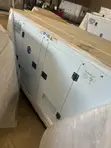 100KVA Perkins Mai Shirin Diesel Mai Jiya - 2