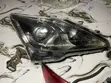 Used Lexus IS250 Headlights (2006-2010) - 1