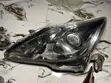 Used Lexus IS250 Headlights (2006-2010) - 2