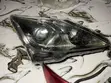 Used Lexus IS250 Headlights (2006-2010) - 4