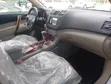 Toyota Highlander Limited 2012 Fari - 3