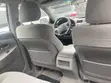 Toyota Camry 2011 Silver - 2