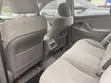 Toyota Camry 2011 Silver - 5