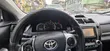 Toyota Camry SE 2.5L Petrol Sedan ta 2014 - 3