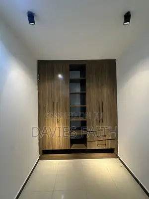 3 Bedroom Townhouse/Terrace for Rent in Karsana